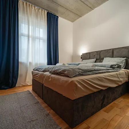 Apartamenty Kornik Exterior photo