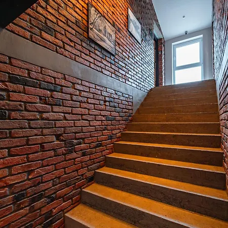 Apartamenty Kornik Exterior photo