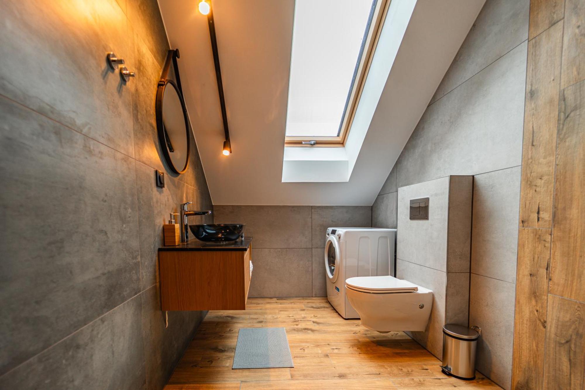 Apartamenty Kornik * Kornik