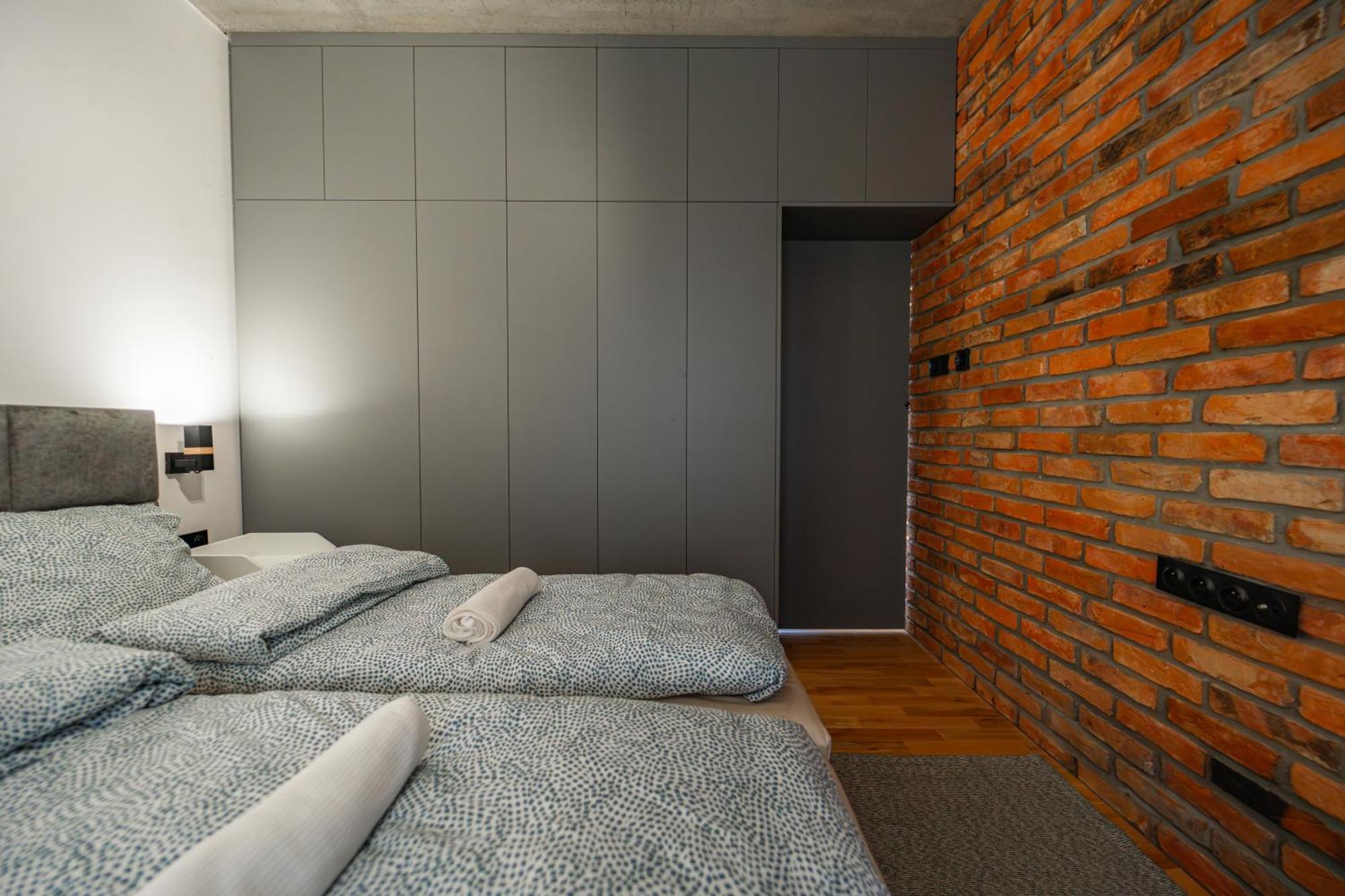 Apartamenty Kornik Apartment Kornik