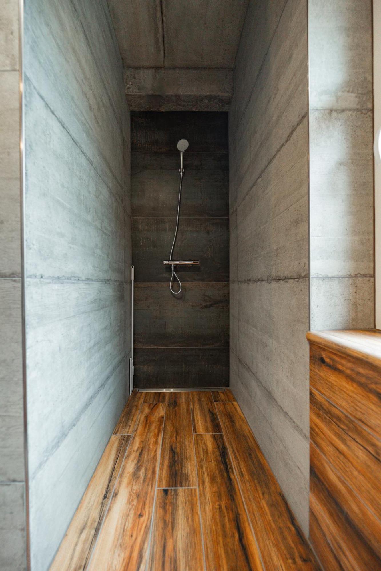 Apartamenty Kornik Leilighet Kórnik